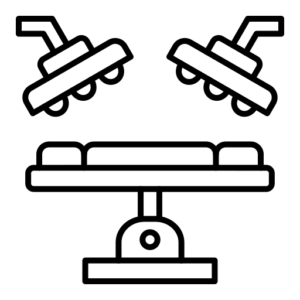 General surgery
