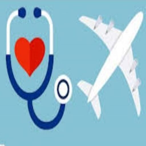 world medical tourism