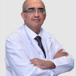 Dr. Kayhan Turan, [Doctor's Specialty] Specialist