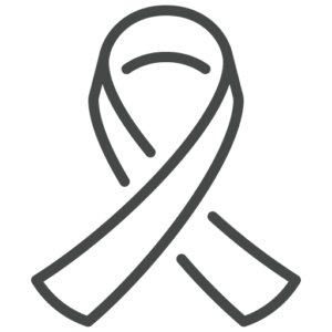 Oncology