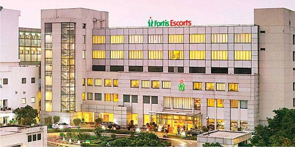 Fortis-Escorts-Hospital-New-Delhi