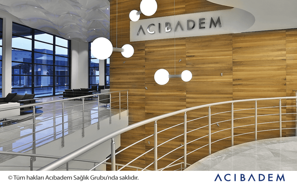 acibadem-atakent-hastanesi-180220191013115576606