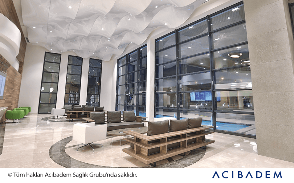 acibadem-atakent-hastanesi-180220191013398418354