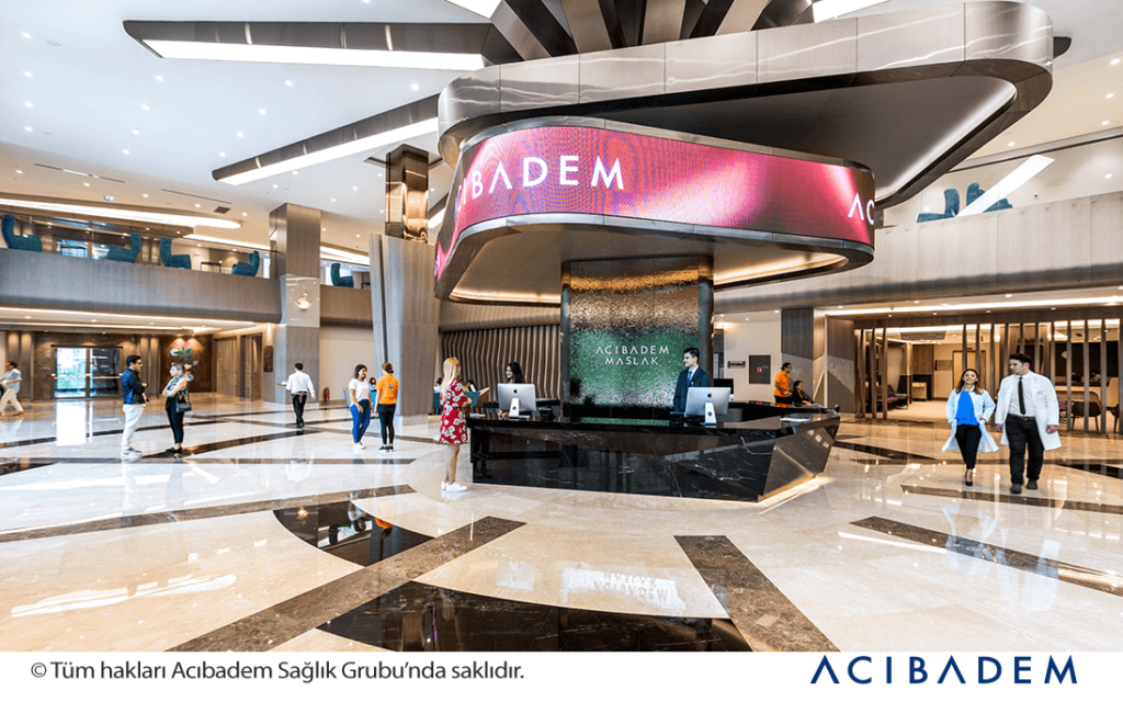 acibadem-maslak-hastanesi-180220191342203059695