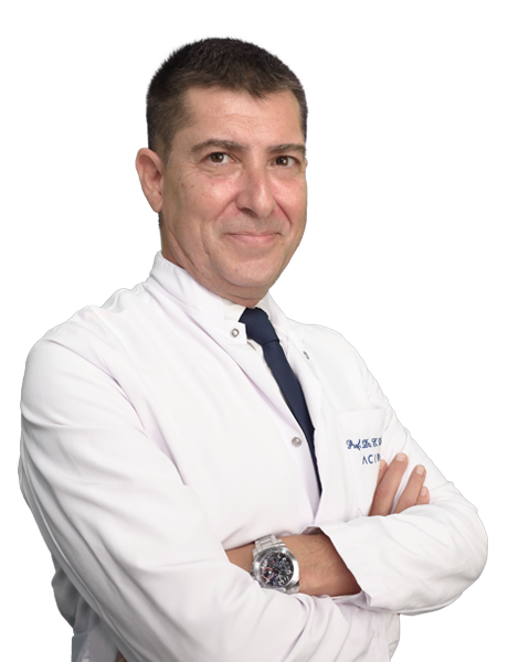 Dr. E. LEVENT ELEMEN