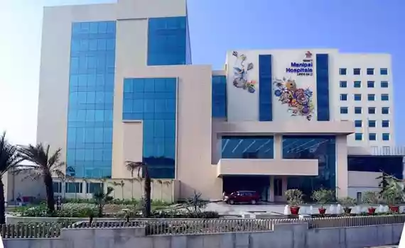 manipal_hospitals_dwarka_delhi_building-min