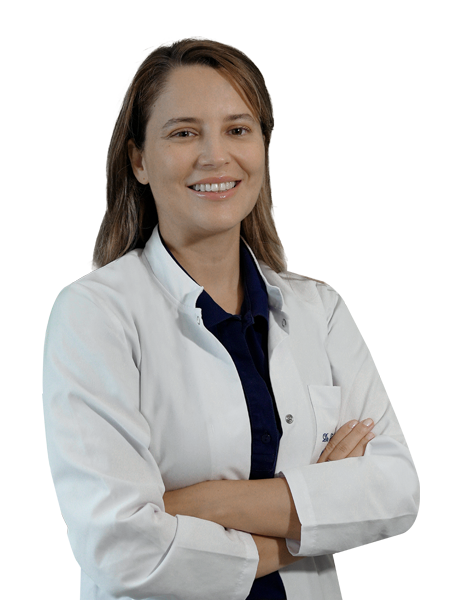 Dr. TUGCE ATCAKAN