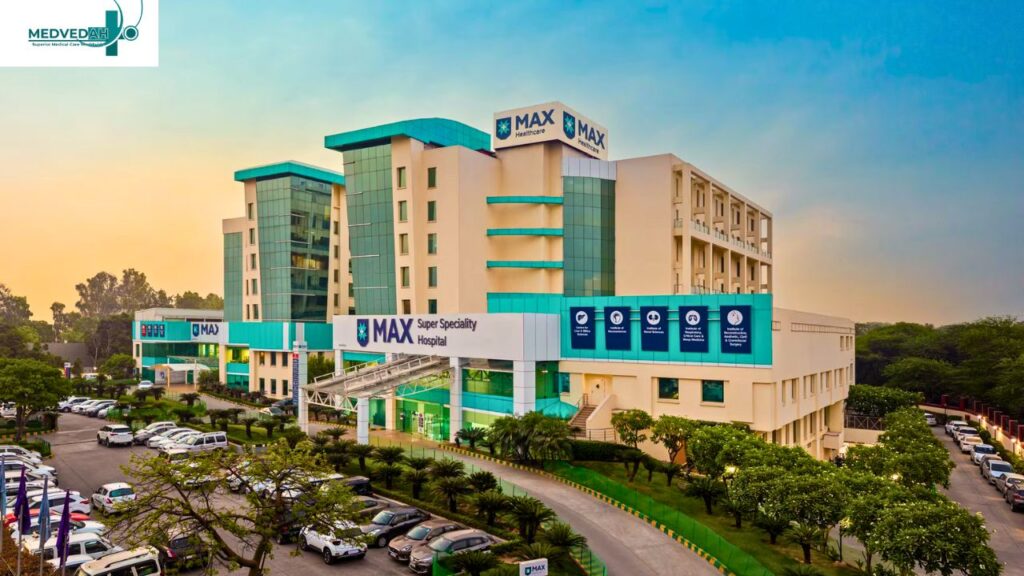 Max-Super-Specialist-Hospital-Saket-New-Delhi