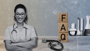  Learn about the best medical tourism services, top hospitals, and expert doctors in our FAQ.