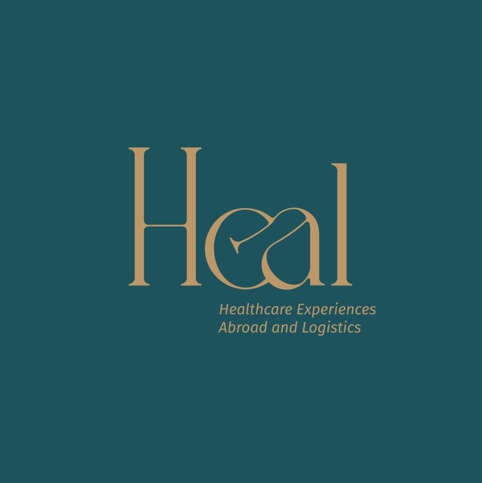Heal - Treatment in Georgia