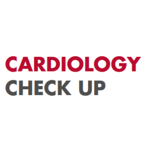 CARDIOLOGY CHECK UP - medical tourism