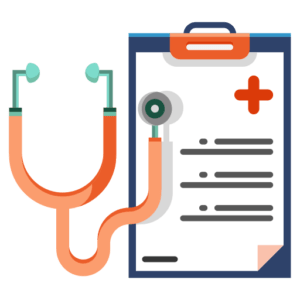 CheckUP