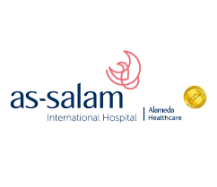 al-salam