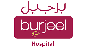 UAE Hospital Burjeel -Pure Health