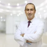 Dr. Atakan Özkan, Elite Specialist in Surgical Oncology