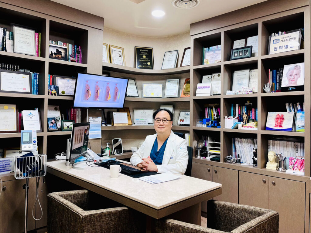 09_doctor_room