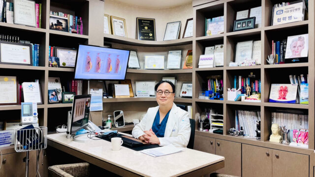 Evita Clinic