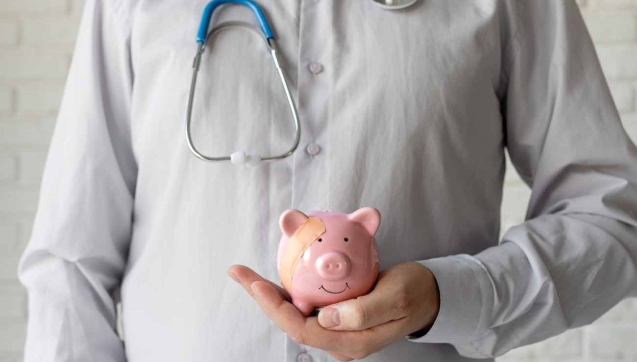 low price cancer treatment with wmedtour 