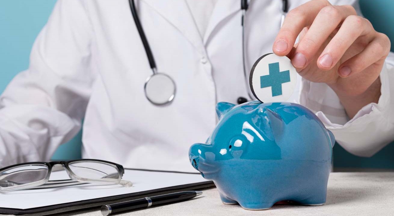 low cost cancer treatment