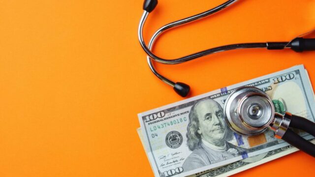 cancer treatment price