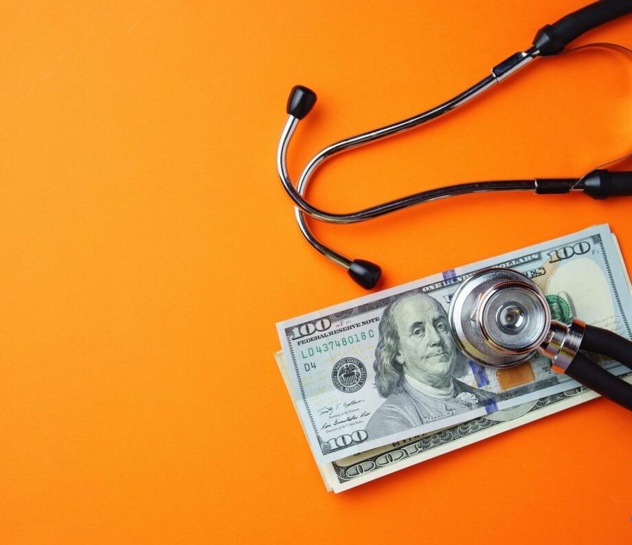 cancer treatment price