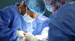best doctors for cancer treatment in India.