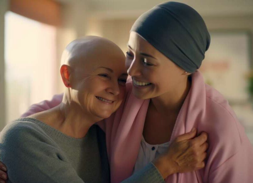 free cancer in india is available