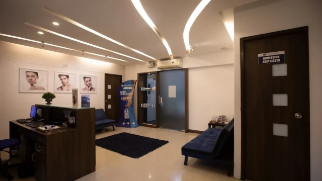 Kosmoderma JP Nagar