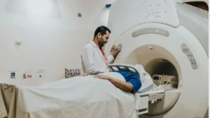 Your Complete Guide to Hemato Oncology Treatment in India