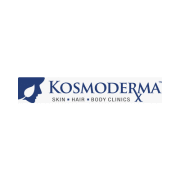Kosmoderma Healthcare Pvt. Ltd.