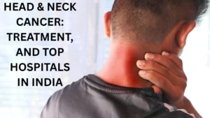Head & Neck Cancer