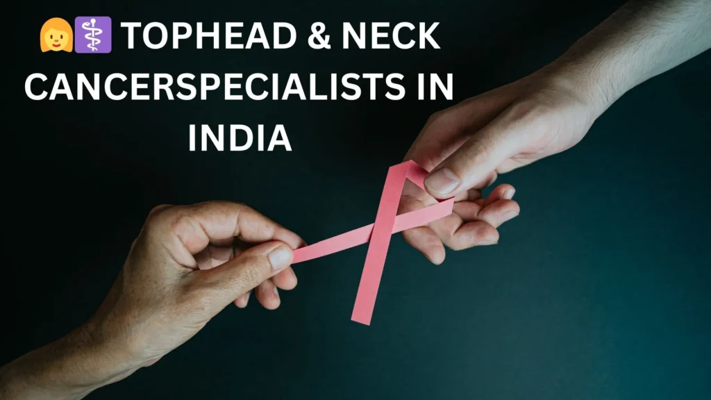 Head & Neck Cancer