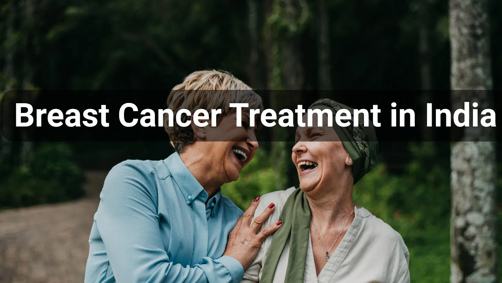 cancer in india