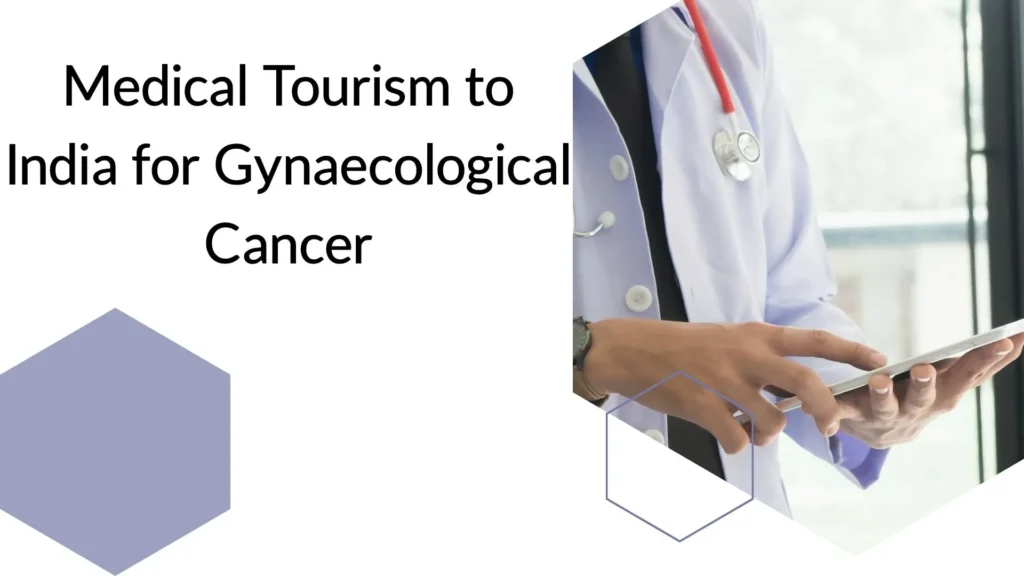 Gynaecological Oncology