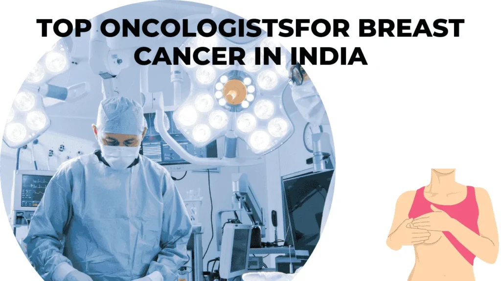 ndia for cancer treatment