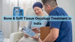 Cost for Bone & Soft Tissue