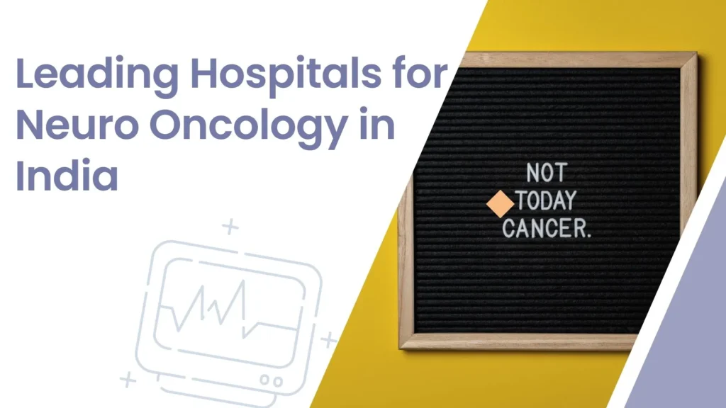 Brain Cancer Treatment