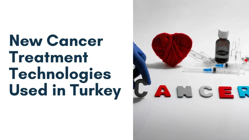 Top 10 Oncologists in Turkey for Cancer Treatment