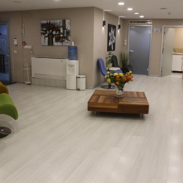 Center1