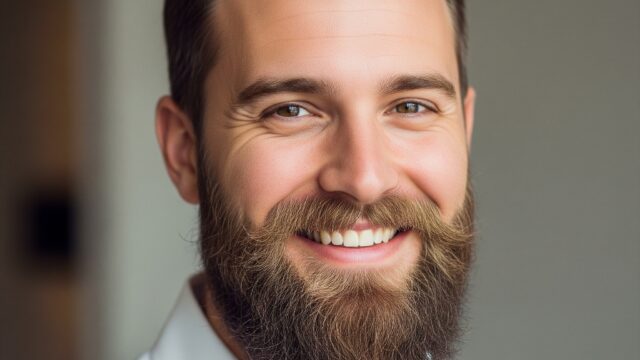 beard transplant abroad beard transplant abroad