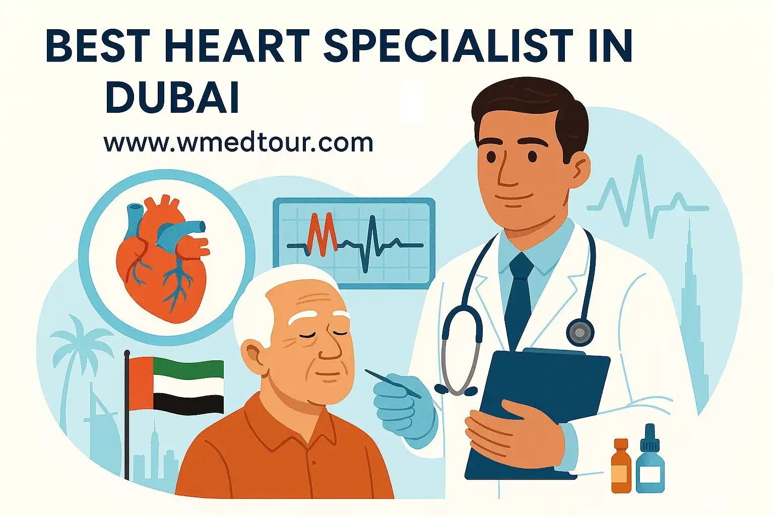 best-heart-specialist-in-dubai