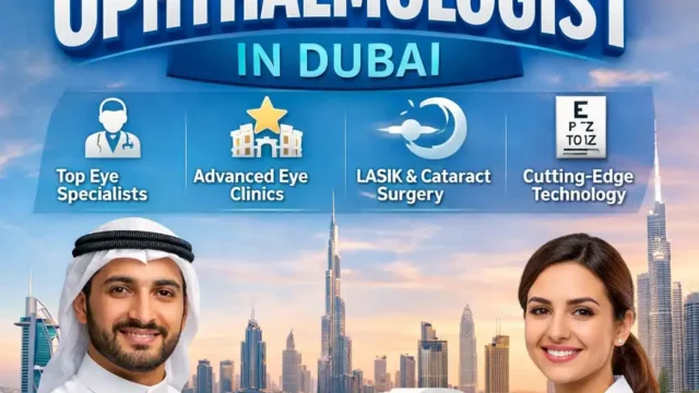 best-ophthalmologist-dubai