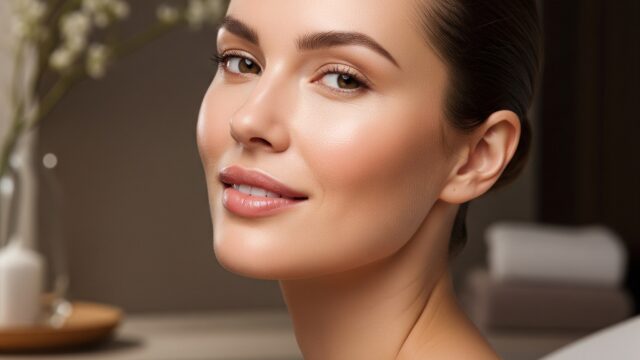 guide on Dermal Fillers guide on Dermal Fillers