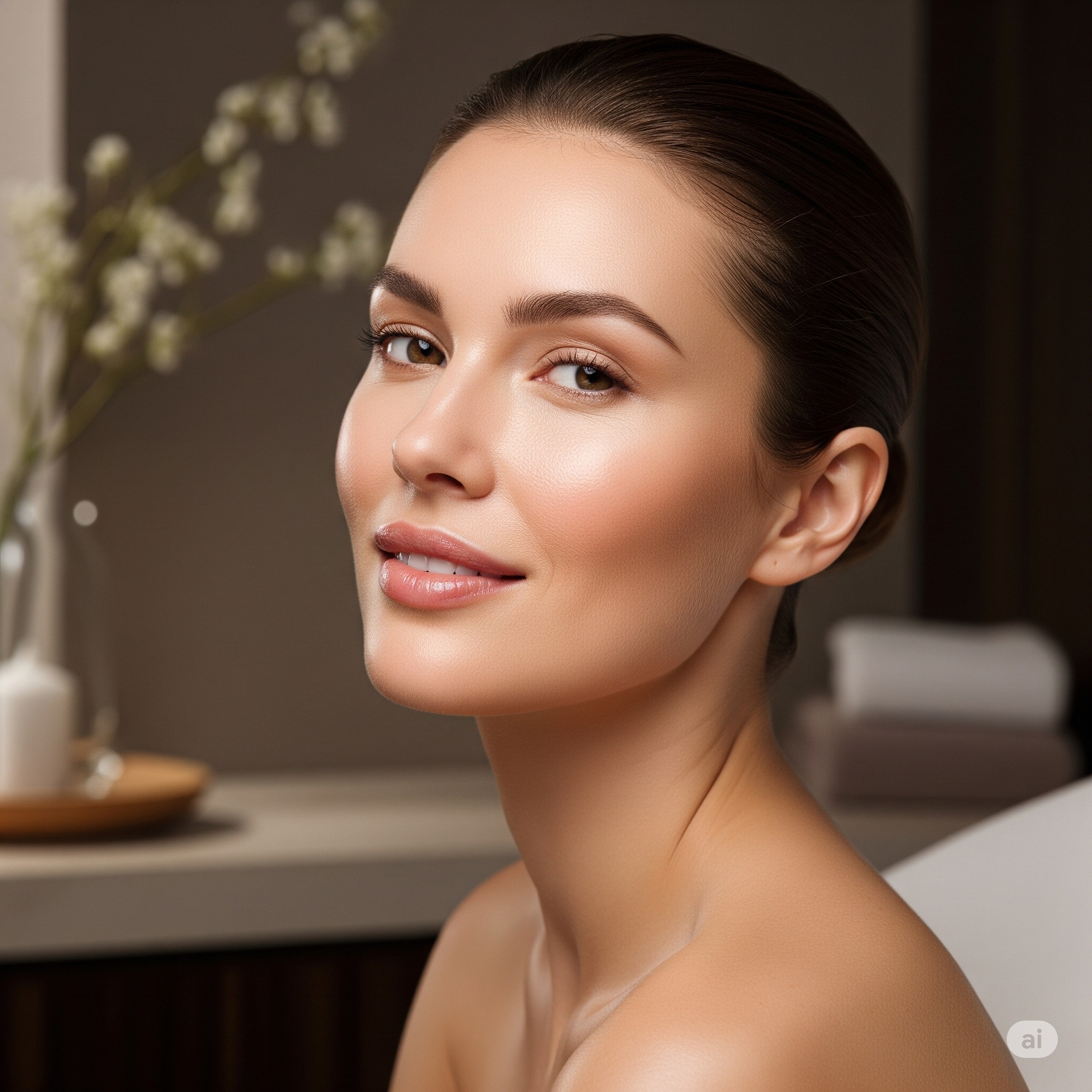 guide on Dermal Fillers