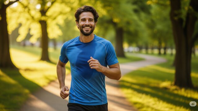 The Lasting Results of Hair Transplant