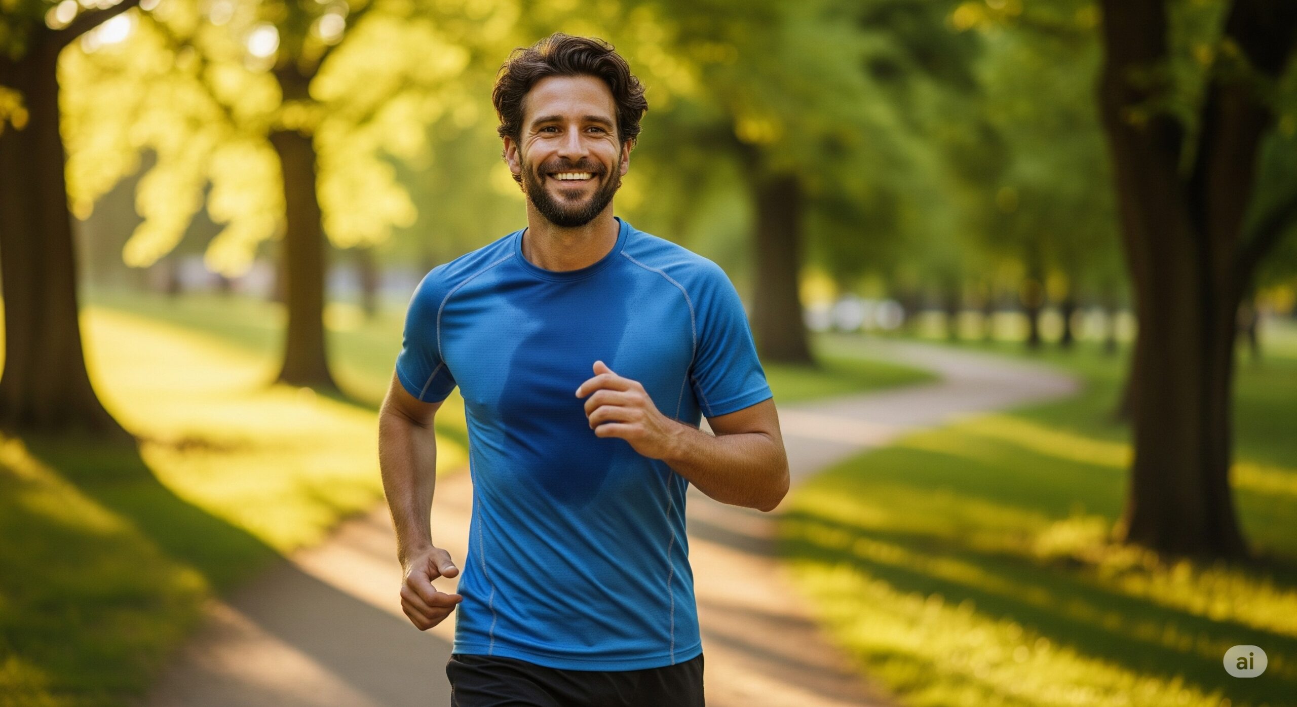 The Lasting Results of Hair Transplant