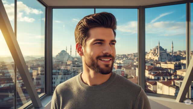save money Hair Transplant in Turkey save money Hair Transplant in Turkey