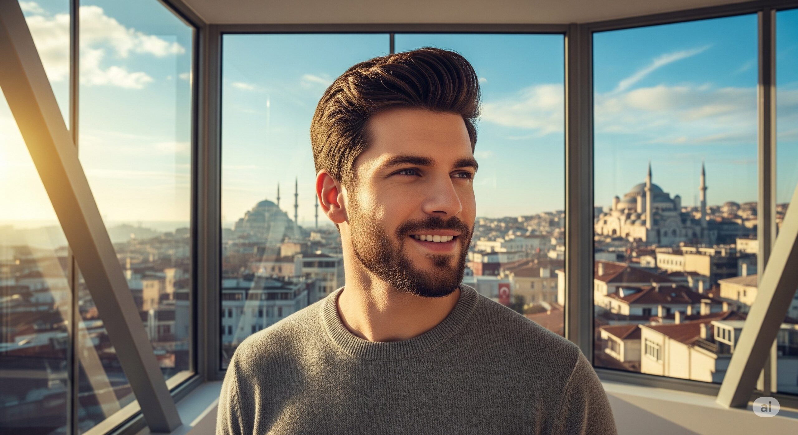 save money Hair Transplant in Turkey