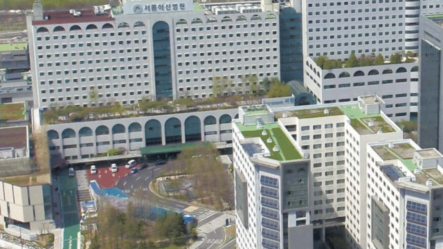 screenshot-2025-08-31-at-10.11.42-am