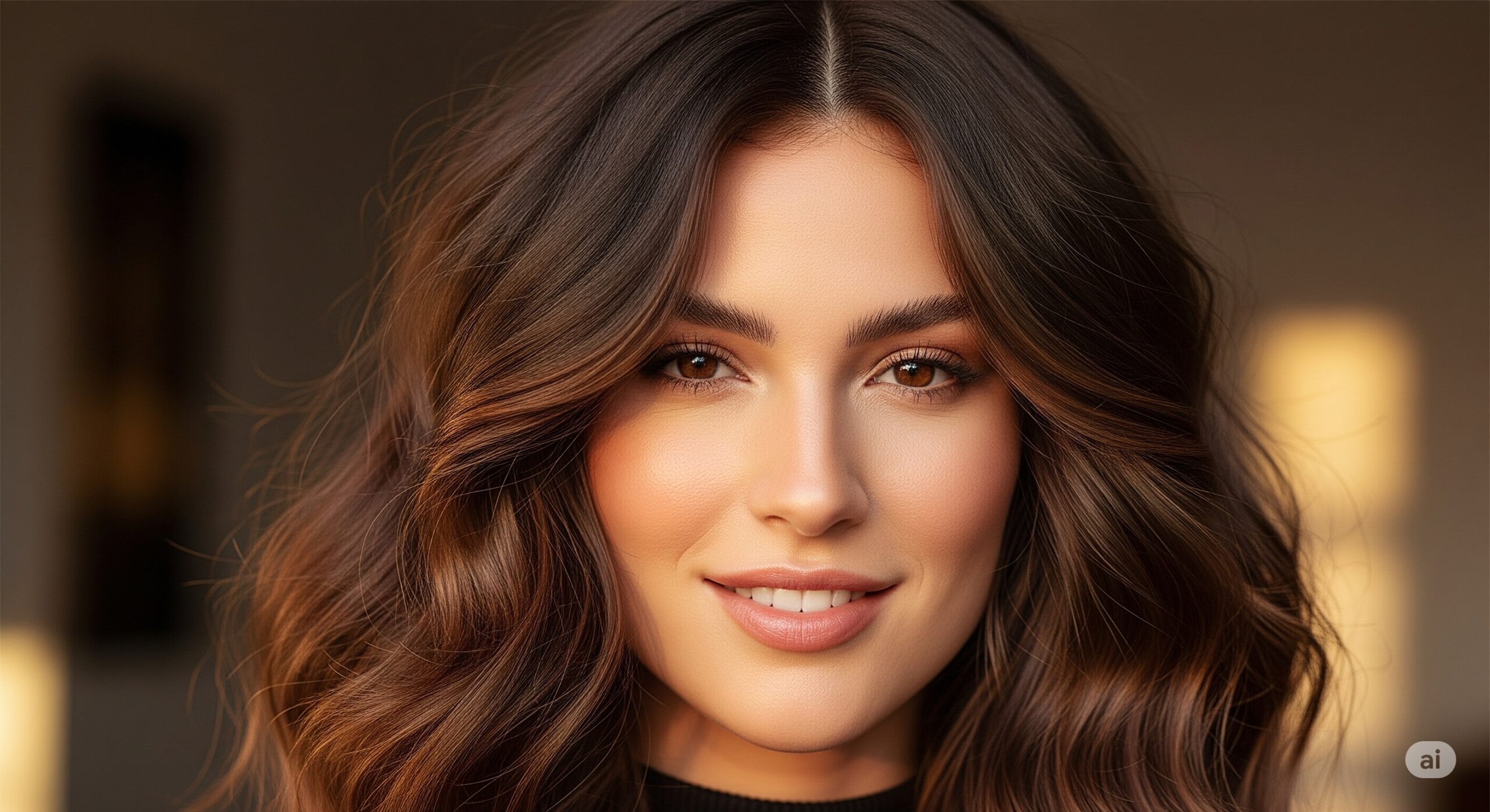 Shock Loss After Hair Transplant Causes, Prevention & Timeline